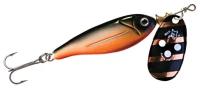 Блесна Blue Fox MINNOW Super Vibrax BFMSV1-CB 5 гр