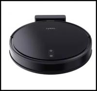 Робот-пылесос Xiaomi Lydsto Robot Vacuum G2D Black