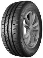 Автошина Viatti Strada Asimmetrico V-130 175/70 R13 82H