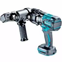 Резчик Makita DSC121ZK