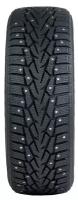 Шины Nokian Nordman 7 205/60 R16 96T