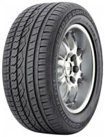 Шина Continental Conti CrossContact UHP 255/50R19 107V runflat нешипованная