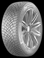 205/55 R16 Continental IceContact 3 TA 94T XL ш