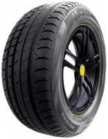 185/70 R14 Viatti Strada Asimmetrico V-130 88H