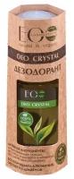 Дезодорант EO Laboratorie Deo Crystal кора дуба-зеленый чай