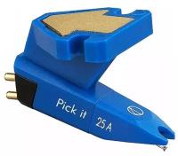 Головка звукоснимателя Pro-ject Pick It 25A