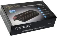 Автомобильный инвертор Eplutus PW-800 24 В