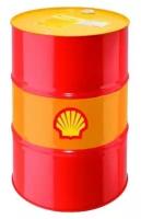 Масло редукторное SHELL OMALA S2 GX 220, 209л