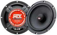 Колонки MTX TX465C