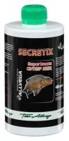 Ароматизатор жидкий ALLVEGA Secretix Super Bream, супер лещ, 460 мл