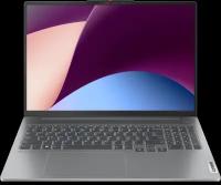 Ноутбук Lenovo IdeaPad Pro 5 Gen 8 16