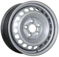 Диски автомобильные Trebl 9685 TREBL R16x6.5 5x120 ET51 CB65.1 Silver