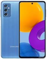 Смартфон Samsung Galaxy M52 5G