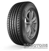 Автошина VIATTI Strada Asimmetriсo V-130 215/55 R17 94V