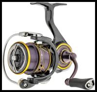 Катушка Daiwa Caldia LT 21 2500S