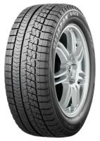 Автомобильные шины Bridgestone Blizzak VRX 175/65 R14 82S