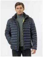 NortFolk Куртка мужская зимняя / куртка мужская еврозима
