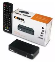 Cadena CDT-1712