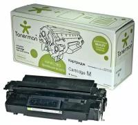 Картридж Tonerman M для Canon SmartBase PC1210D, PC1230D, PC1270D