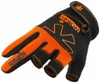 Перчатки Norfin GRIP 3 CUT GLOVES