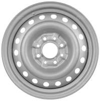 Диски автомобильные 13000 5x13/4x98 D60.1 ET29 Silver