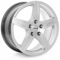 Колесный диск MOMO HYPERSTAR LT 17x7