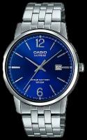 Наручные часы CASIO Наручные часы Casio Collection MTS-110D-2A