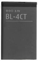 Аккумулятор для Nokia (BL-4CT)