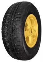 205/75 R15 Viatti Bosco Nordico V-523 97T шип