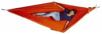 Гамак компактный Ticket to the Moon Compact Hammock Orange