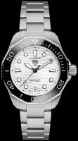 Наручные часы TAG Heuer WBP231C. BA0626