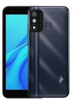 Смартфон Itel A27