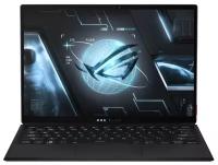 Ноутбук ASUS ROG Flow Z13 GZ301