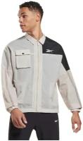 Олимпийка Reebok MYT Woven Jacket Мужчины HB5950 M