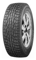 Шина Cordiant All Terrain OA-1 215/70 R16 100H