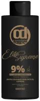 Constant Delight эмульсионный окислитель Elite Supreme, 9%, 100 мл