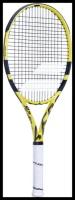 Ракетка теннисная BABOLAT Aero Junior 26