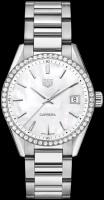 Наручные часы TAG Heuer WBK1316.BA0652