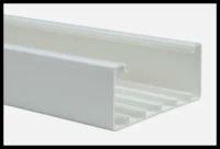 Legrand DLP Кабель-канал для гибкой крышки 35x80(без крышки) 010411