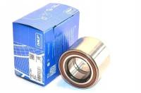 Подшипник ступицы колеса SKF 8X7U9 BTH-1024 AE 589803 VKBA 3551