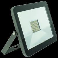Прожектор светодиодный FOTON LIGHTING FL-LED Light-PAD 100W Grey 6400К