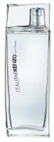 Туалетная вода KENZO L'Eau par Kenzo pour Femme, 100 мл