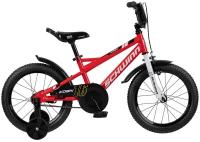 Детский велосипед для мальчиков Schwinn Koen 16