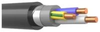 Кабель ВБШвнг(А) LS iTOK 3x4 ГОСТ (50 метров) i-KPP-VBSHVNG-LS-340-50