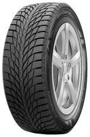 Автошина Kumho WI-51 185/65 R15 92T