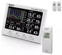 Метеостанция RST 01938 многоканальная