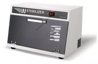 Ультрафиолетовый (УФ) стерилизатор для инструментов OKIRO RTD 209 A