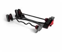 Регулируемая штанга Bowflex SelectTech 2080