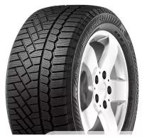 Автошина Gislaved Soft Frost 200 SUV 225/60 R17 103T