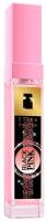 Christine Lavoisier Parfums туалетная вода Elite Collection Black Pink